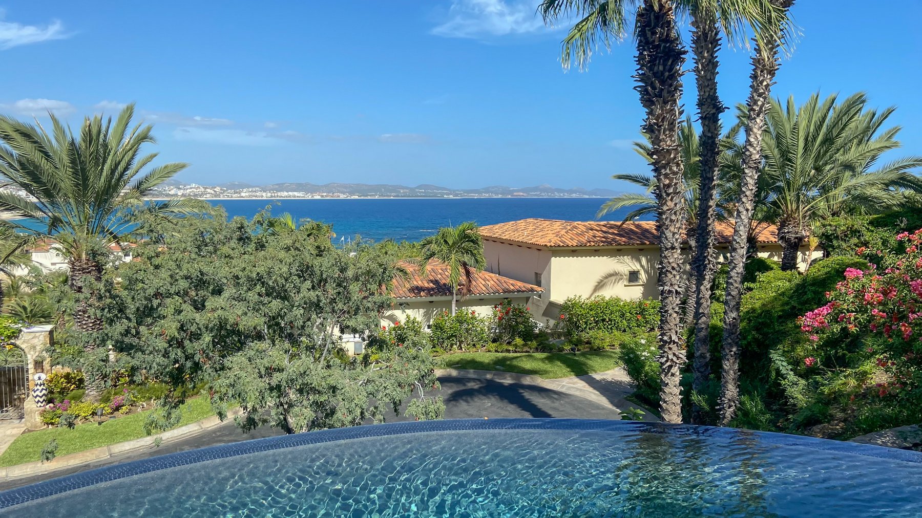 Villa Nobleza | Photo 45