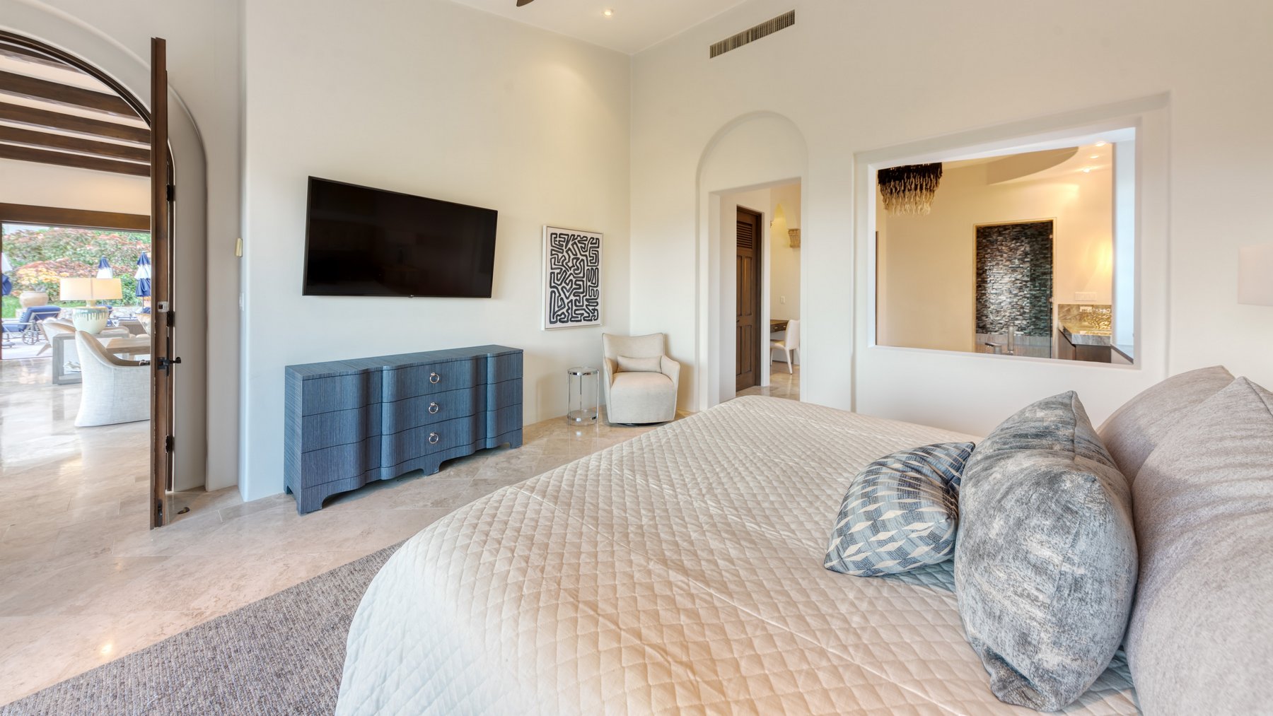 Villa Nobleza | Photo 23