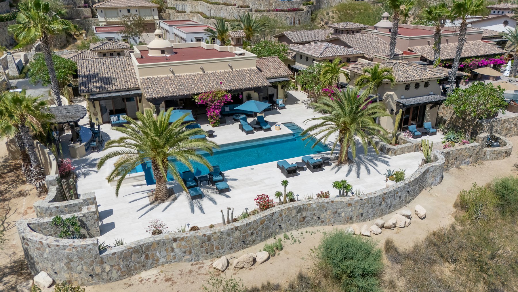 Villa Cielo Sereno | Photo 44