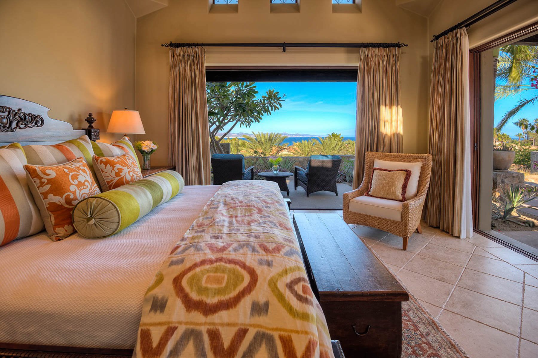 Villa Cielo Sereno | Photo 18