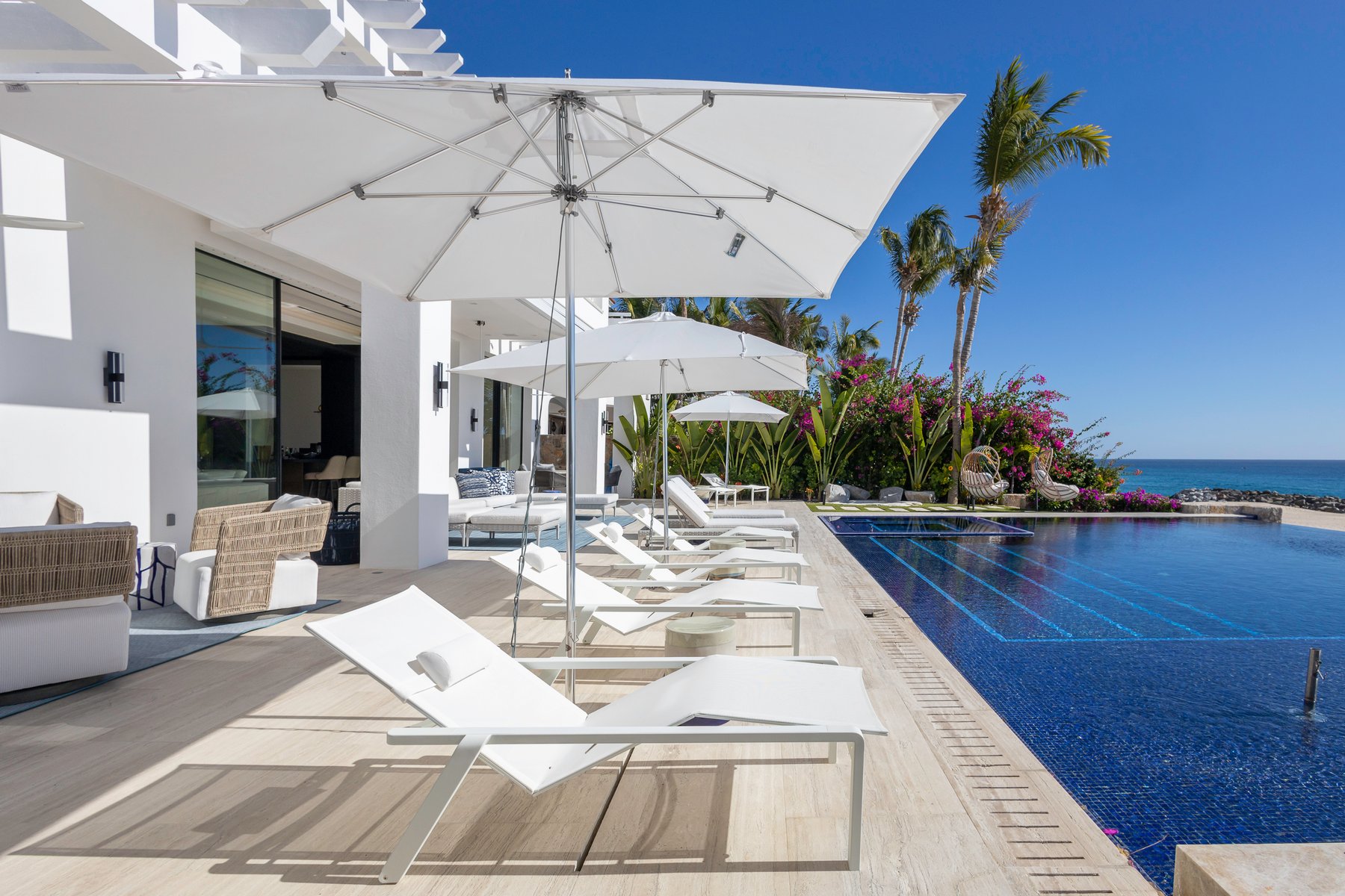 La Casa Tranquilla | Photo 70