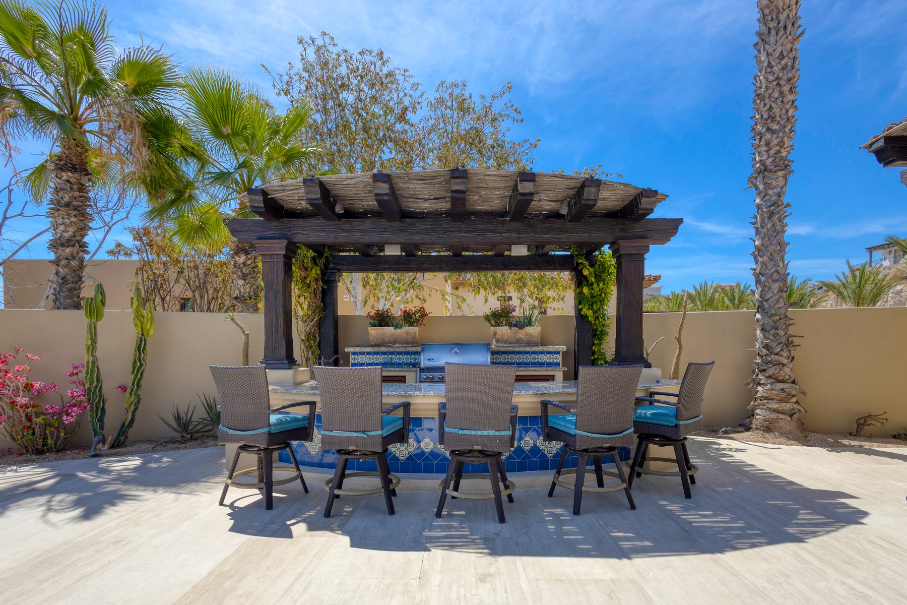 Villa Cielo Sereno | Photo 37