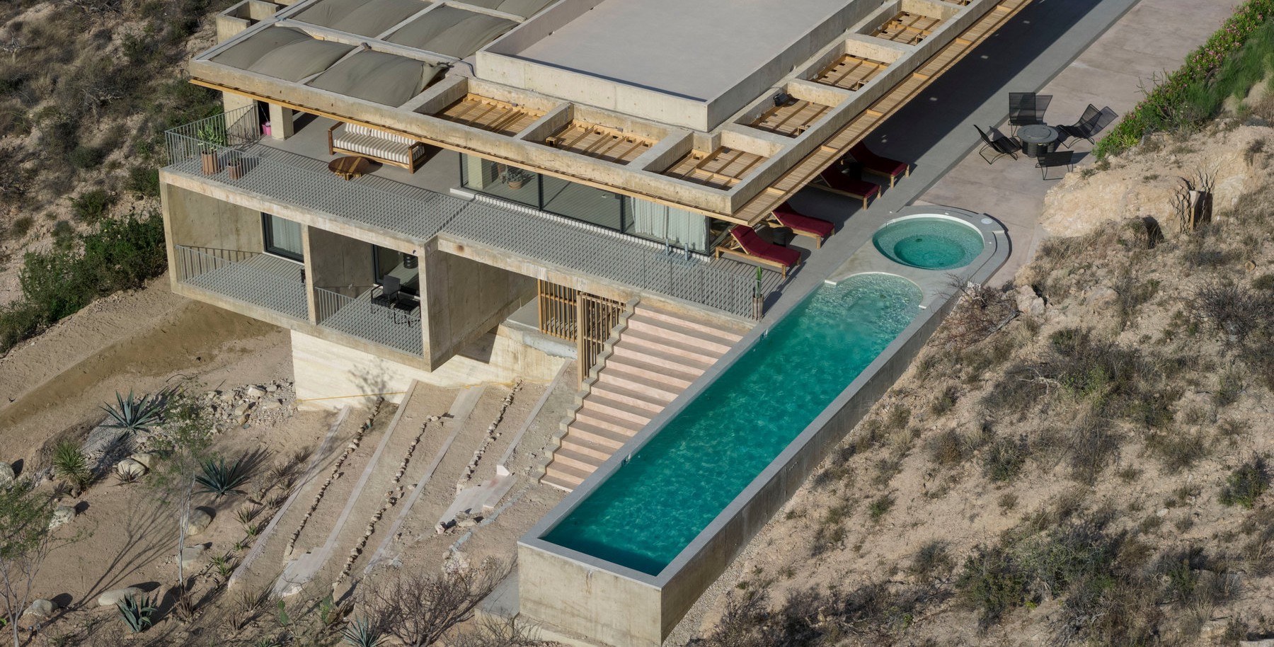 Casa Sha | Photo 29