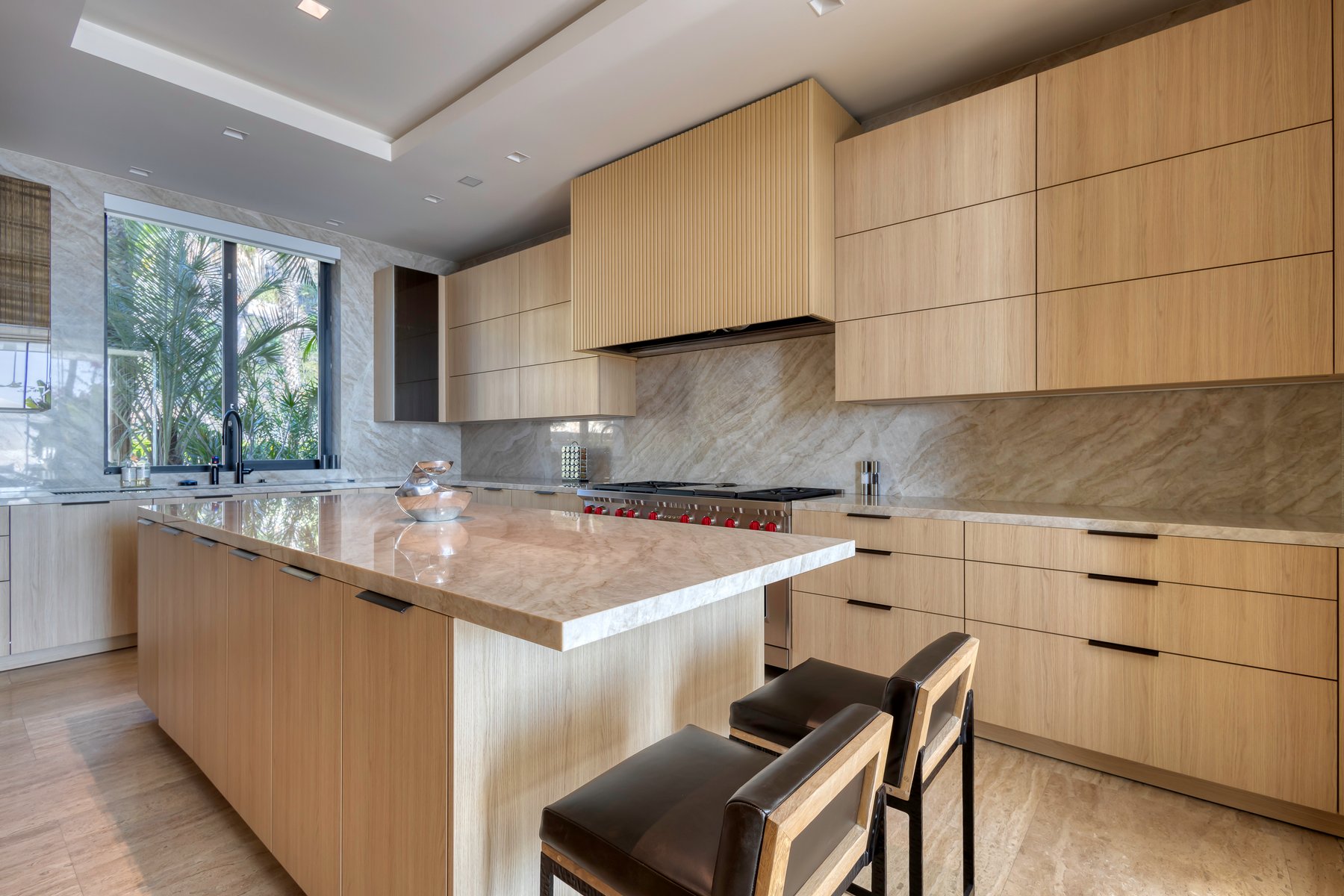 La Casa Tranquilla | Photo 15