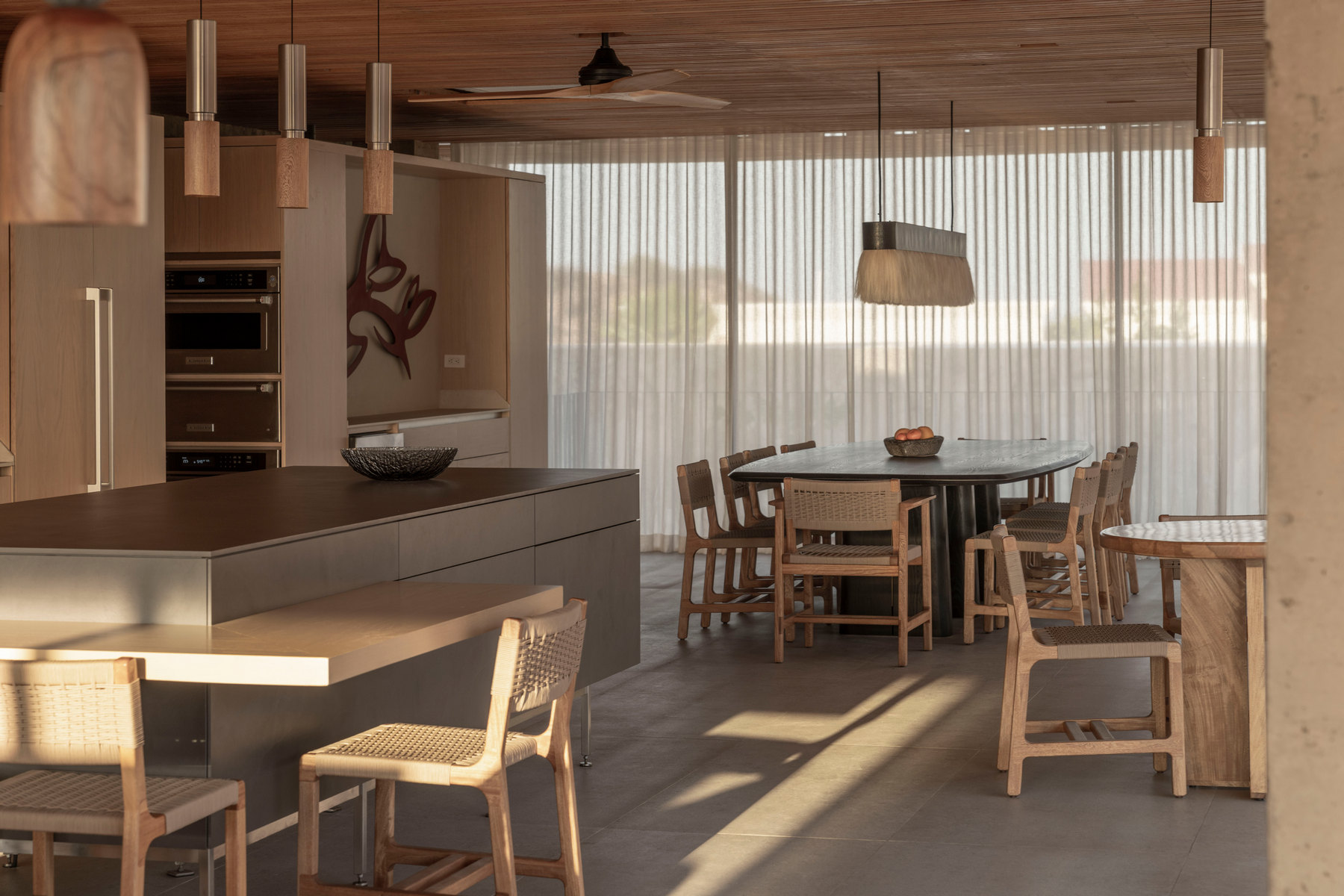 Casa Sha | Photo 9