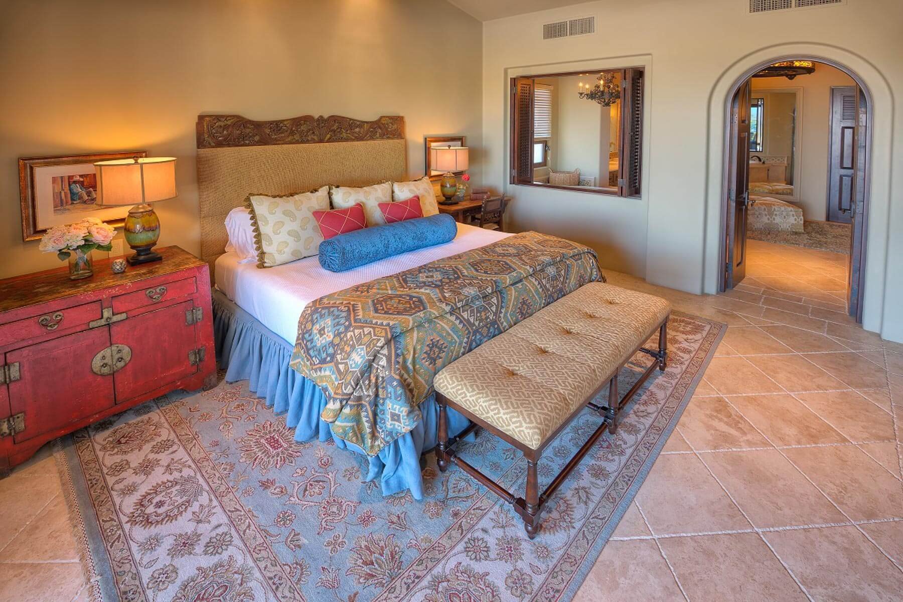 Villa Cielo Sereno | Photo 14