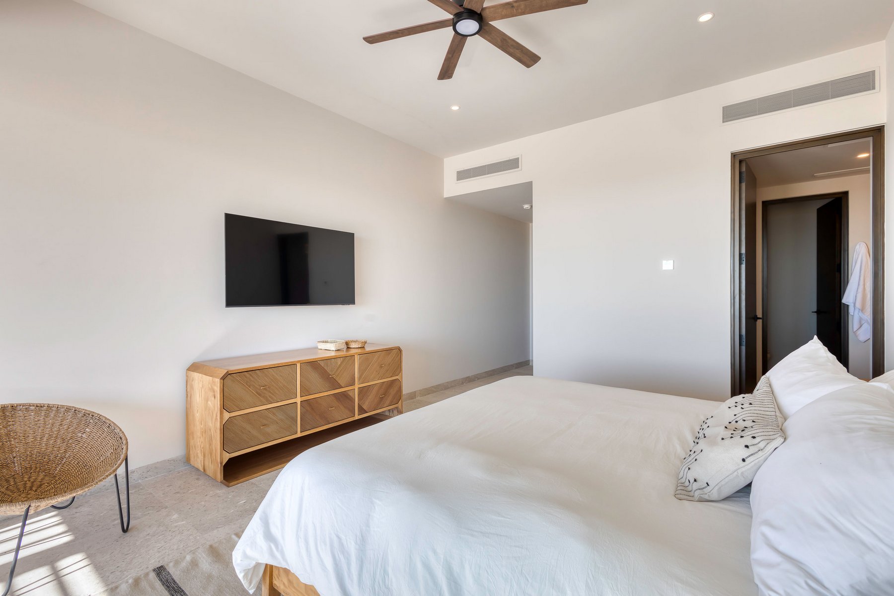 Q Casa 1 & 2 | Photo 17