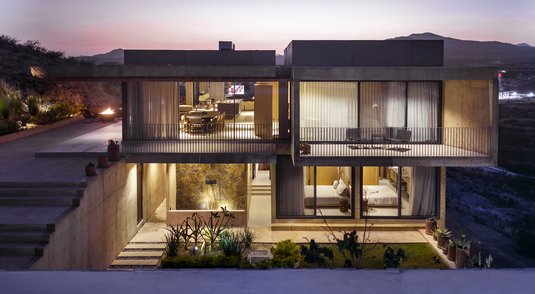 Casa Sha | Photo 72