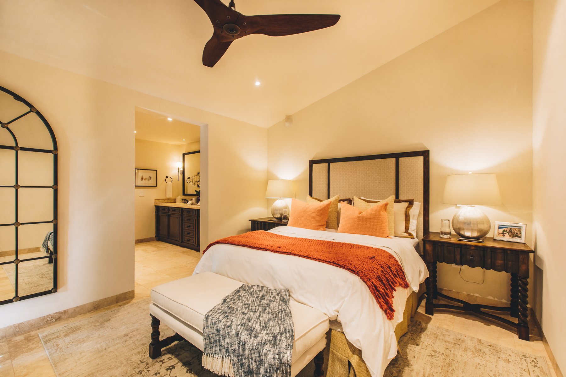 Casa Bellamar | Photo 37