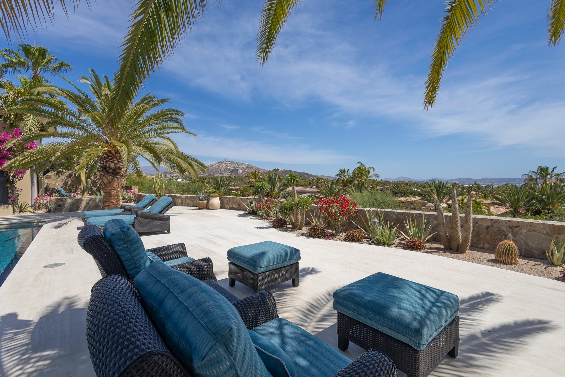 Villa Cielo Sereno | Photo 30