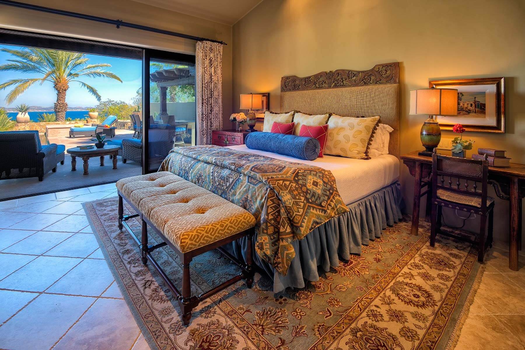 Villa Cielo Sereno | Photo 13