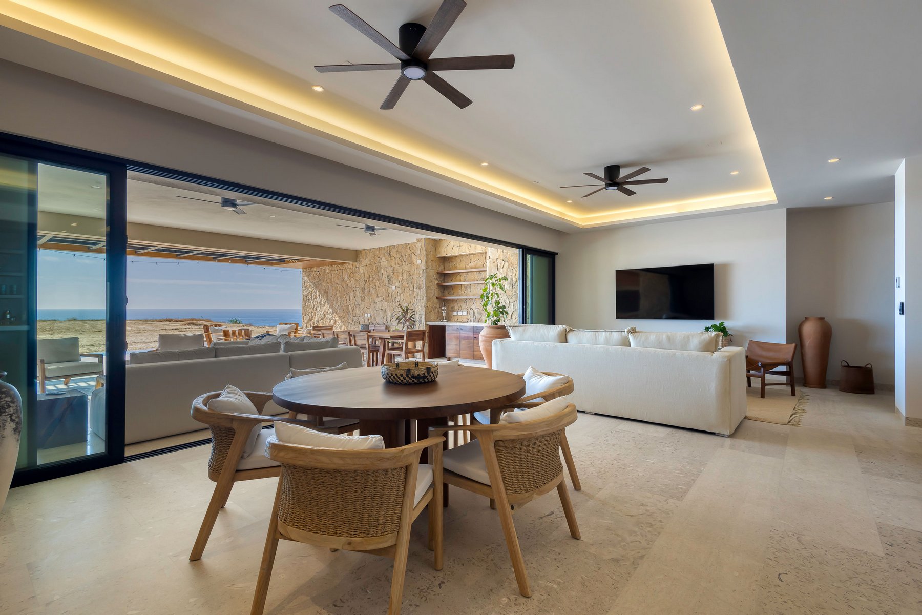 Q Casa 1 & 2 | Photo 10