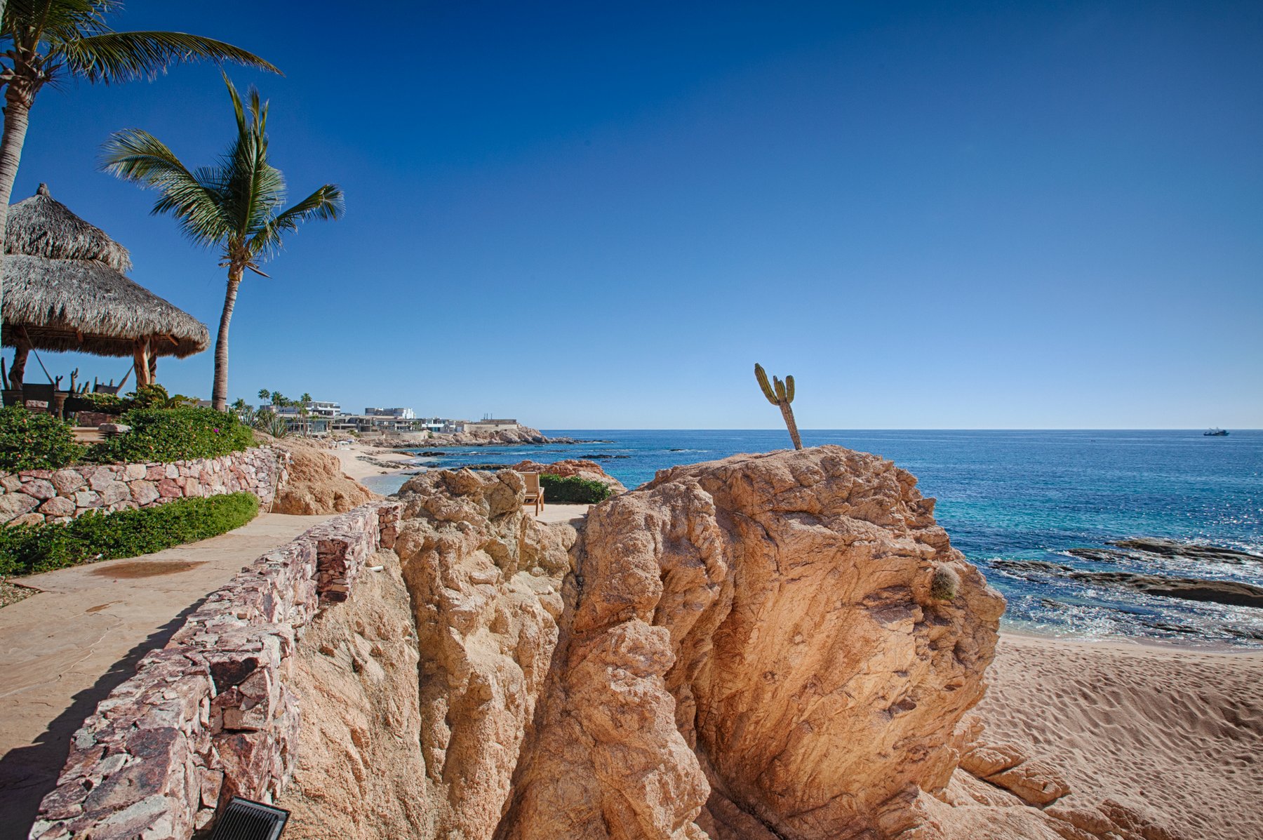 Villa Cielito | Photo 54