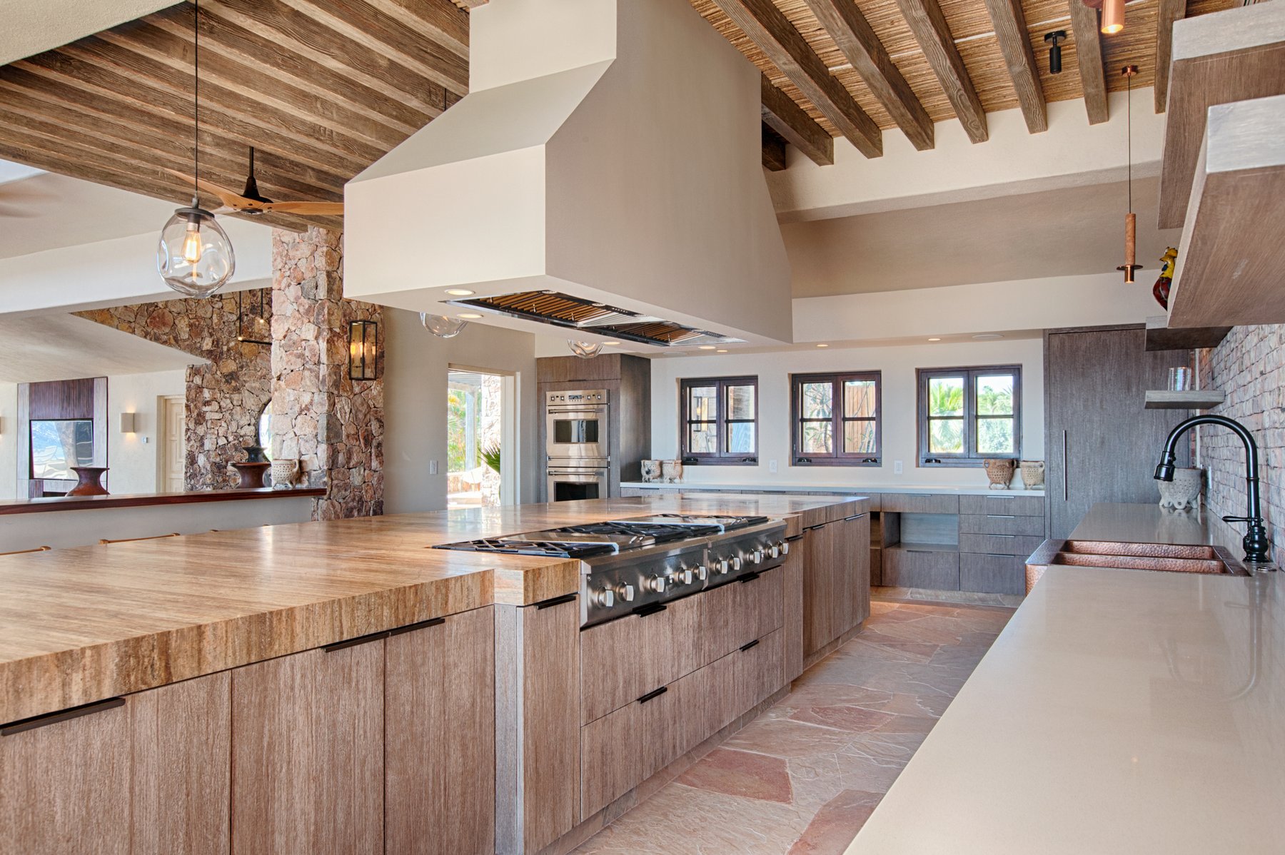 Villa Cielito | Photo 13