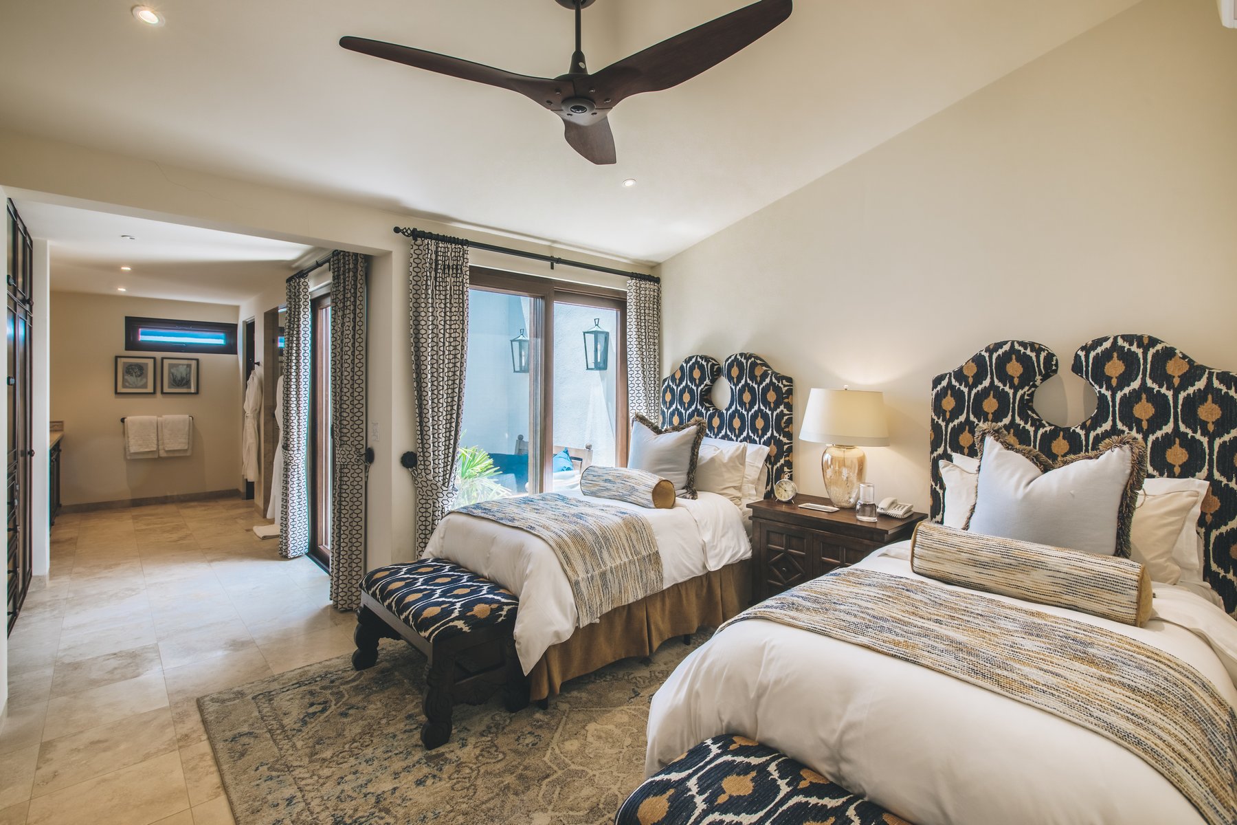 Casa Bellamar | Photo 31