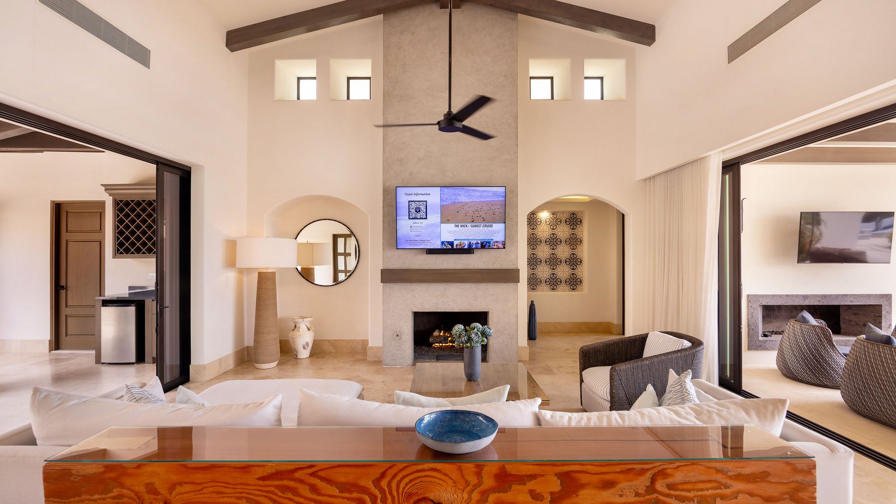 Diamante Cardonal 15 | Photo 3