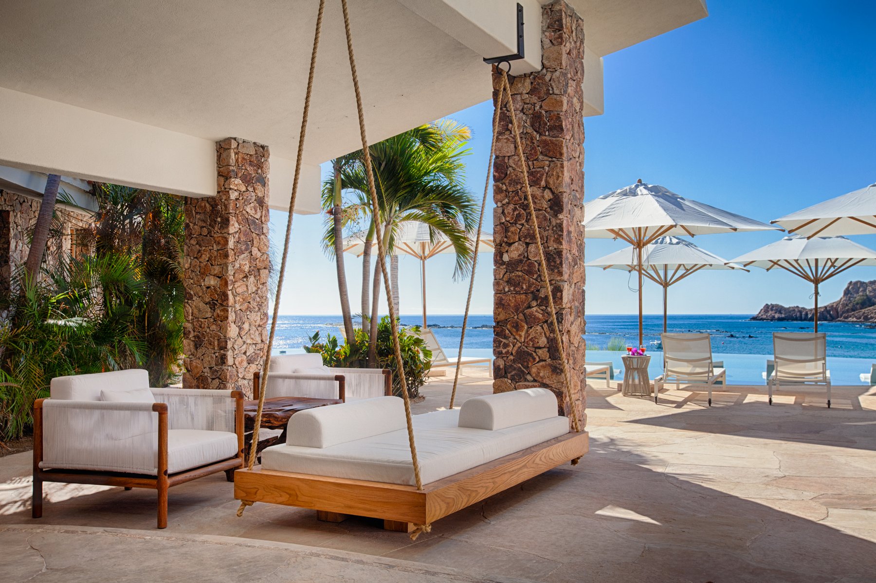 Villa Cielito | Photo 50