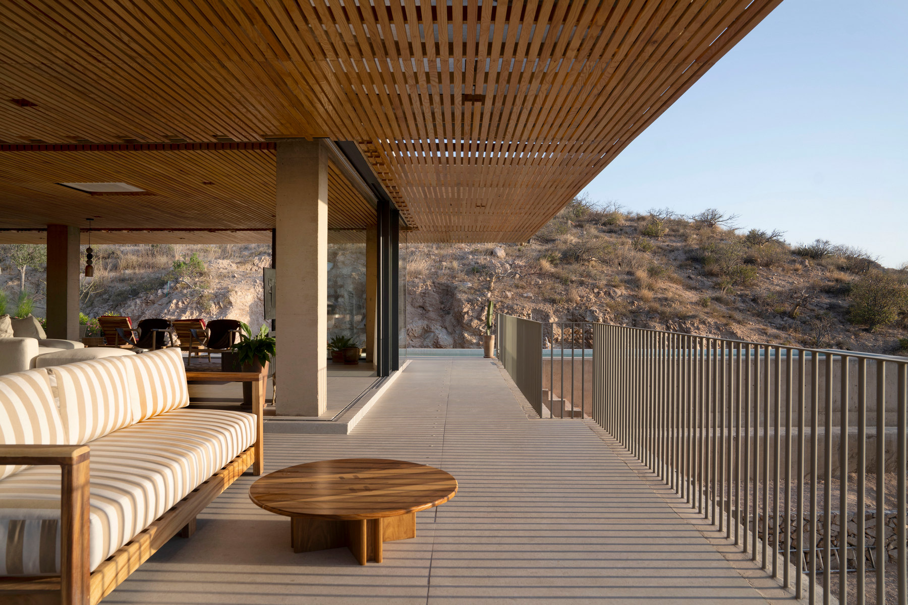 Casa Sha | Photo 28