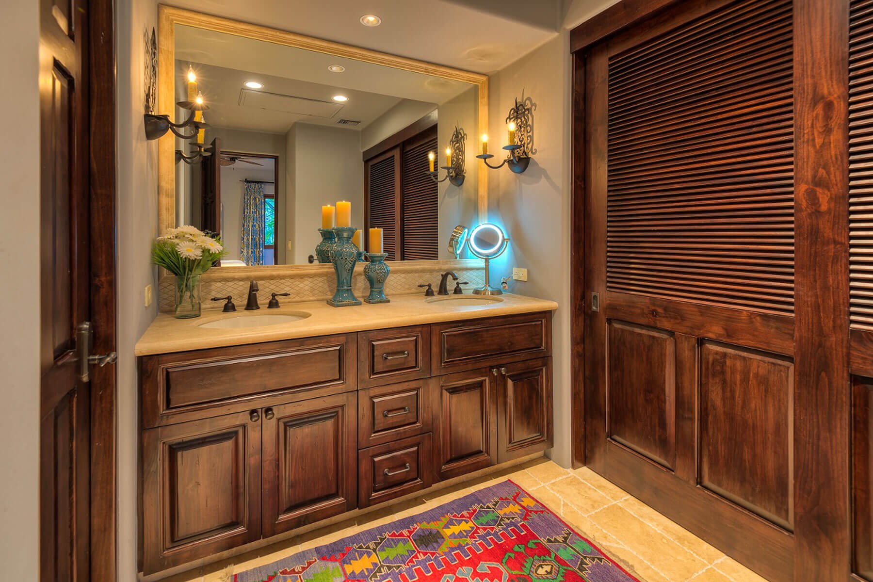 Villa Cielo Sereno | Photo 12