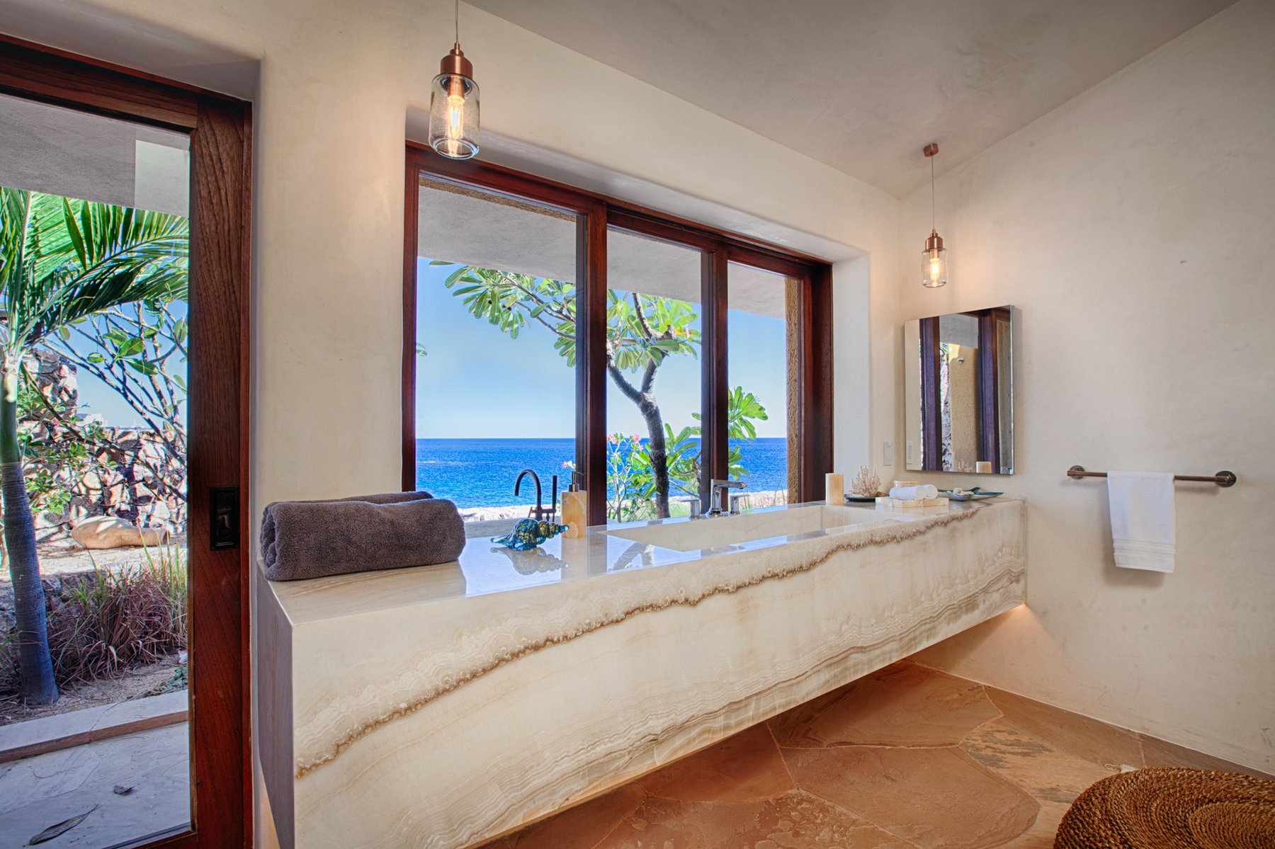 Villa Cielito | Photo 23