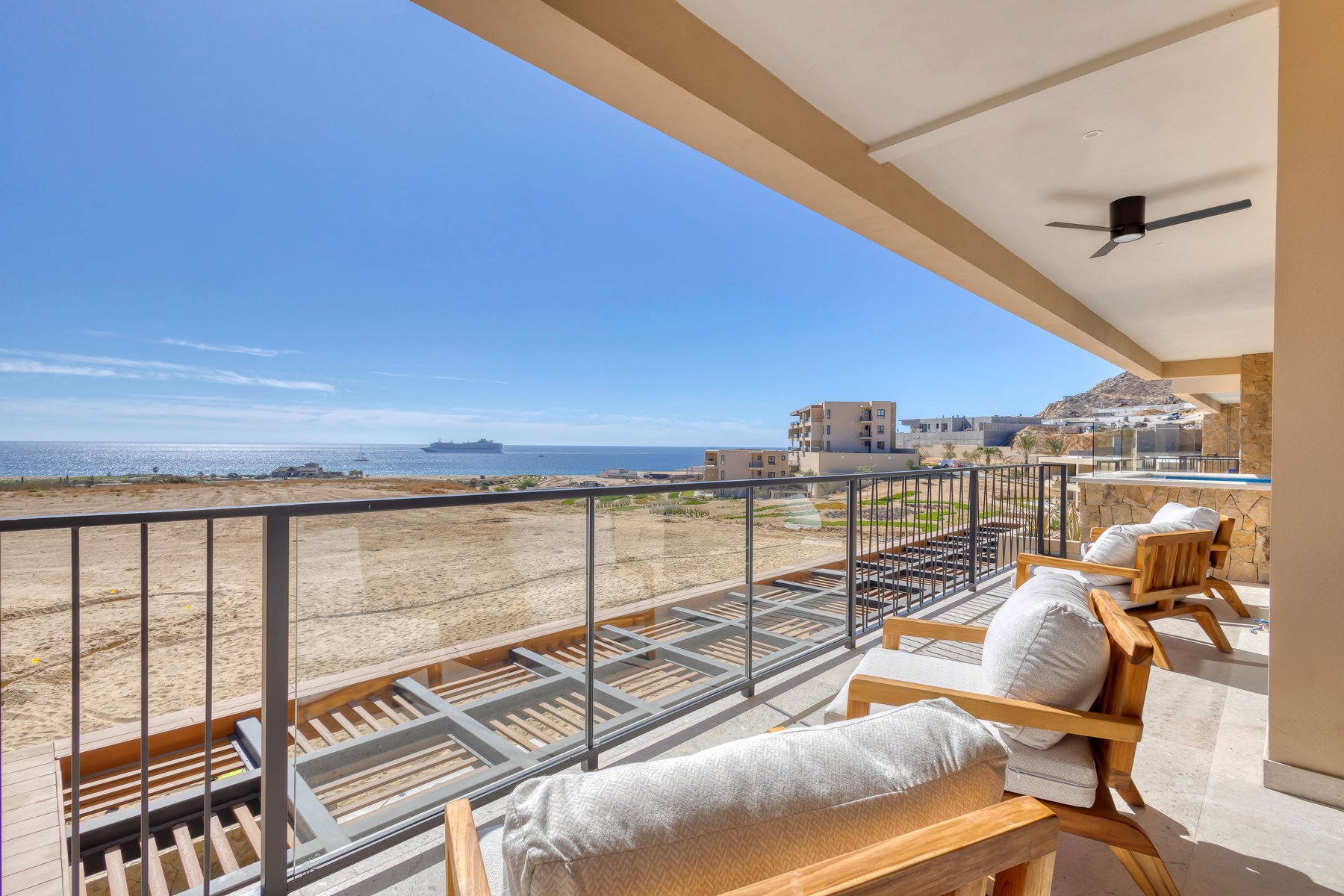 Q Casa 1 & 2 | Photo 98