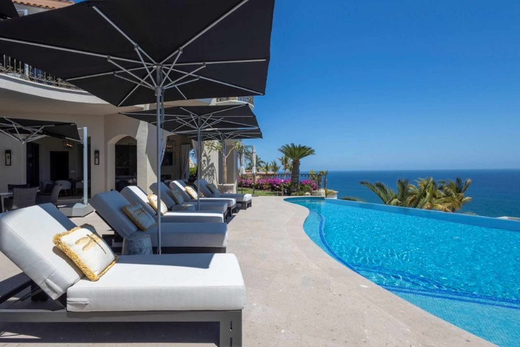 Villa Nobleza | Photo 77