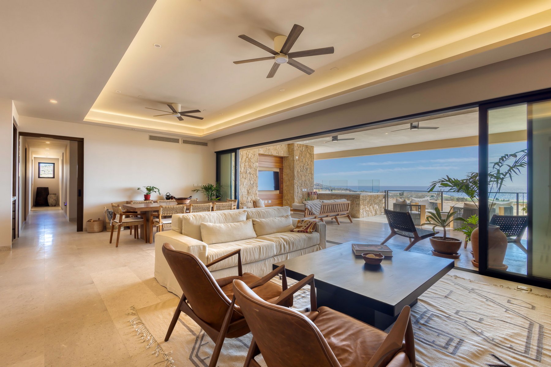 Q Casa 1 & 2 | Photo 47