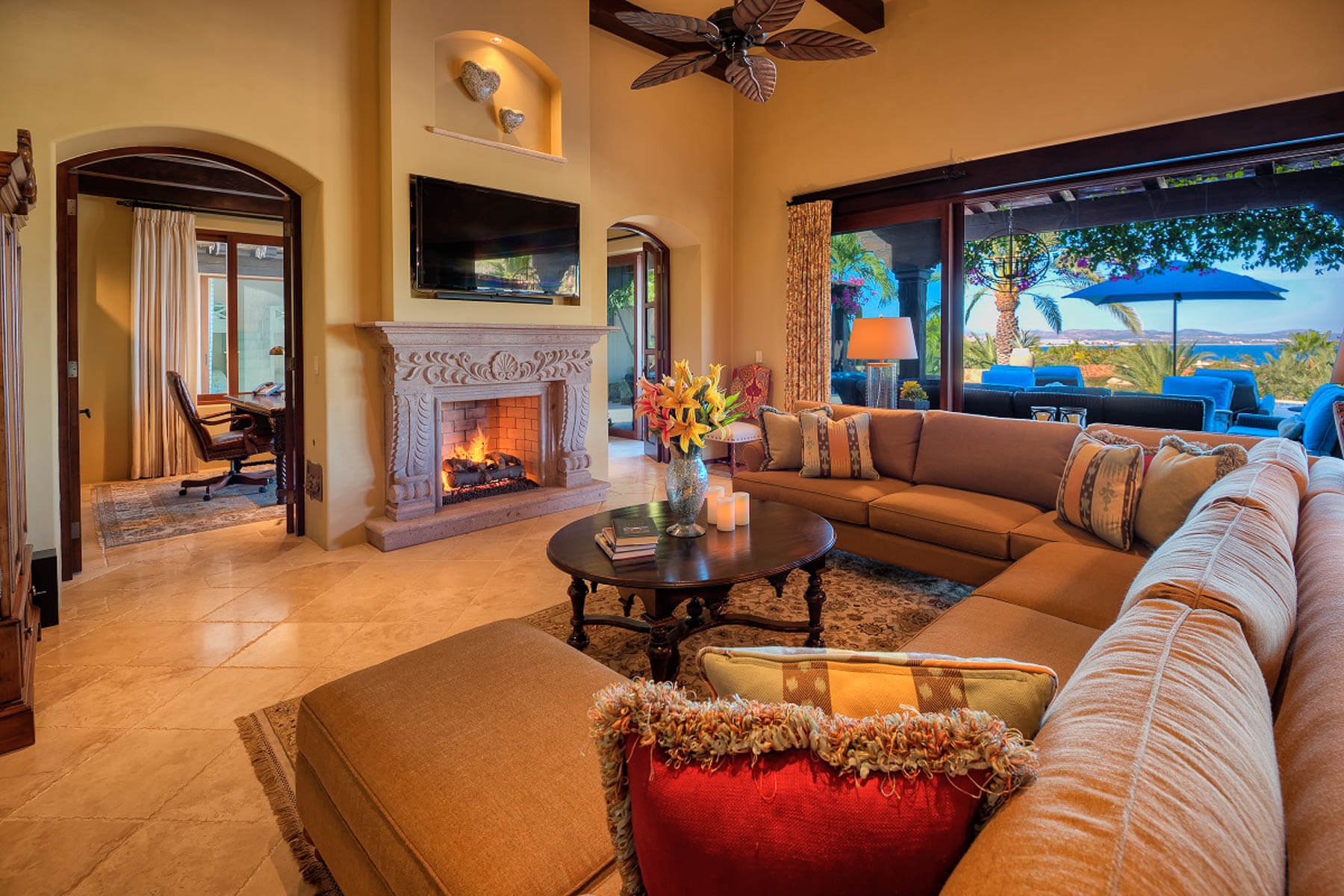 Villa Cielo Sereno | Photo 3