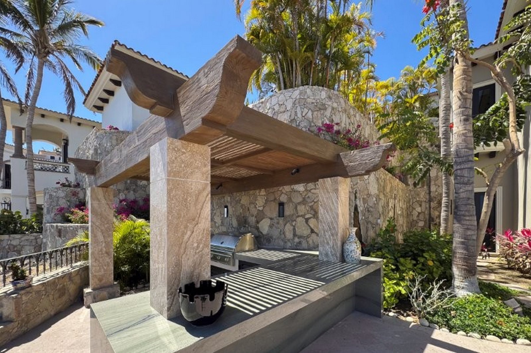 Villa Nobleza | Photo 97