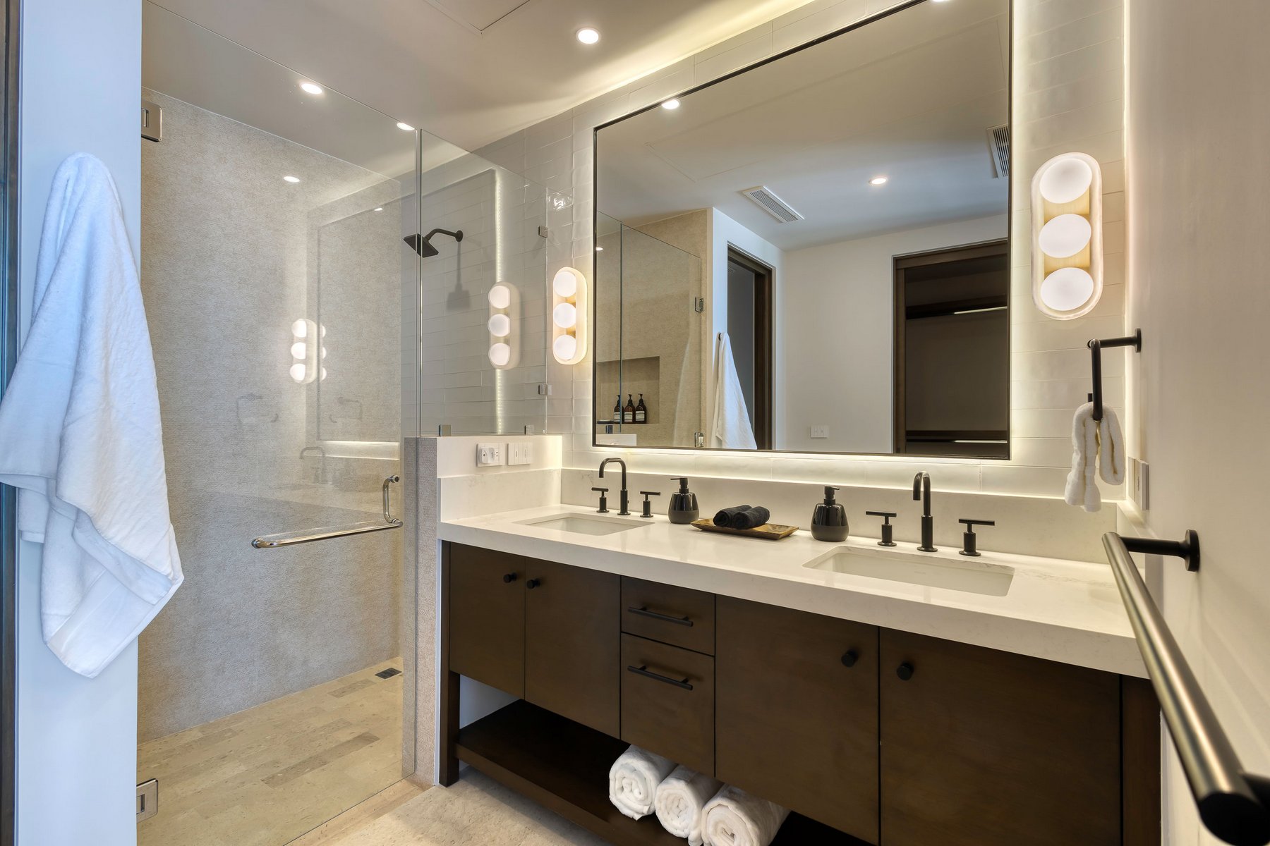 Q Casa 1 & 2 | Photo 22