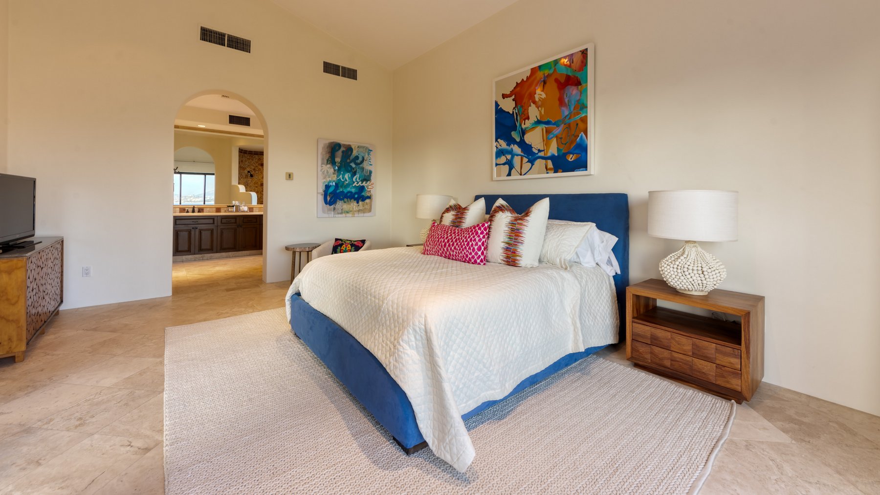 Villa Nobleza | Photo 33