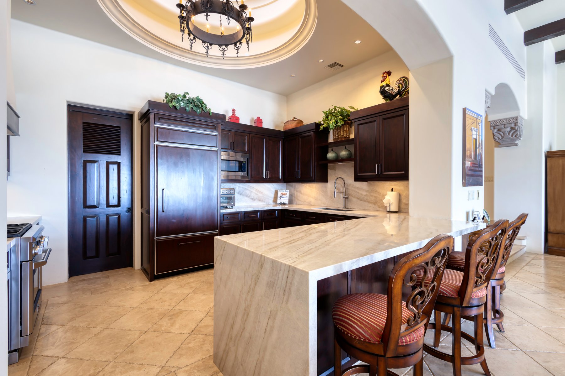 Villa Cielo Sereno | Photo 10