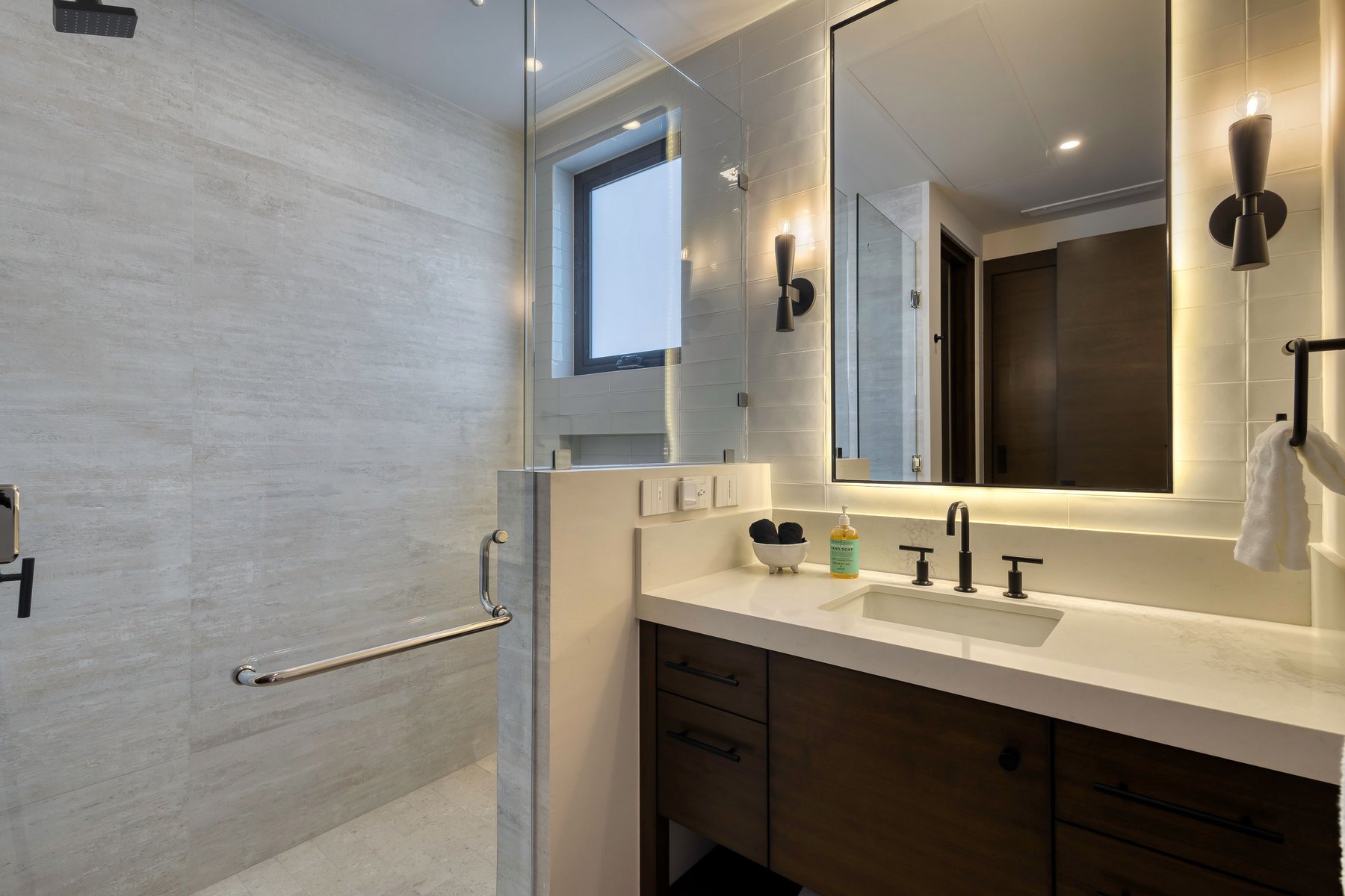 Q Casa 1 & 2 | Photo 25