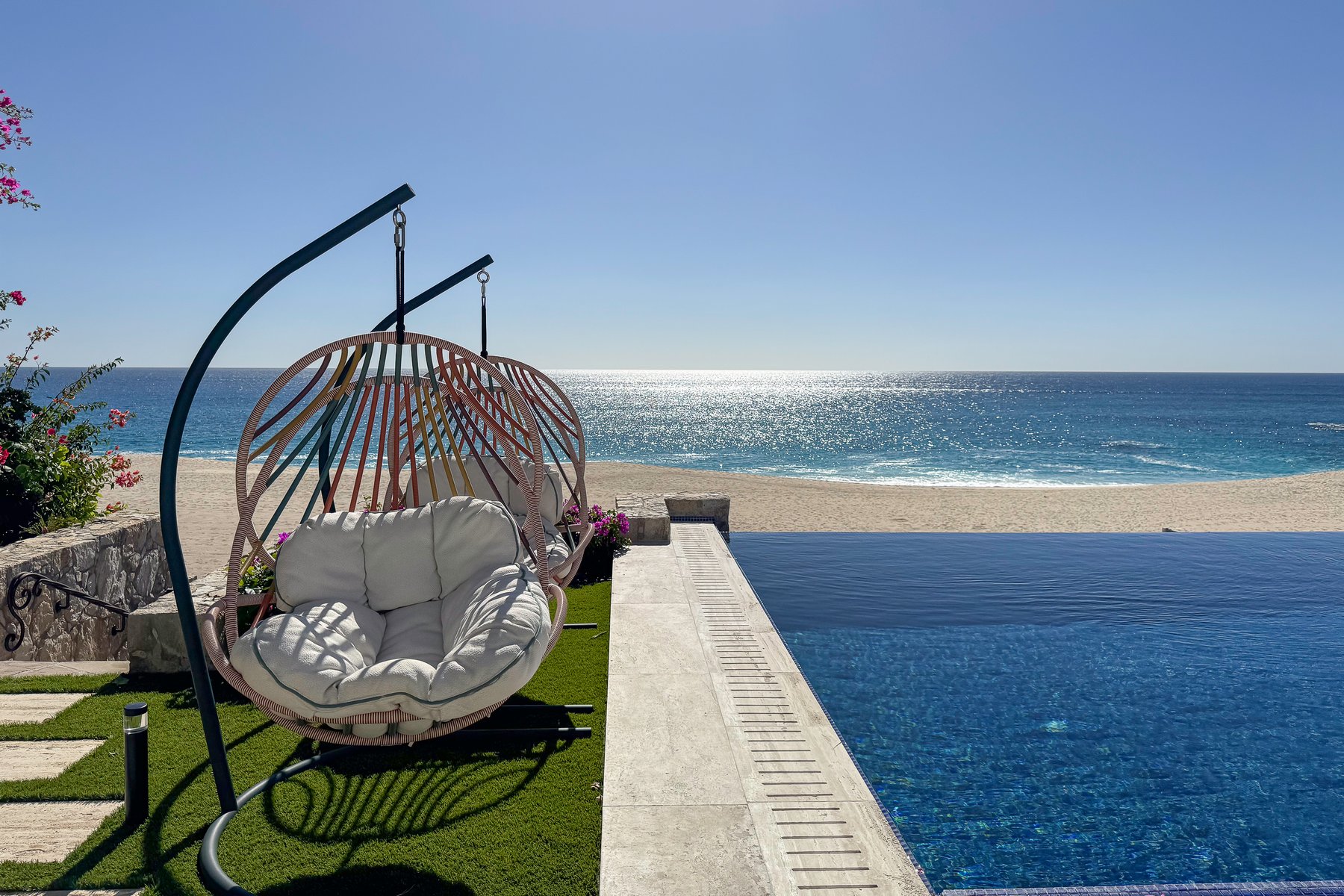 La Casa Tranquilla | Photo 72