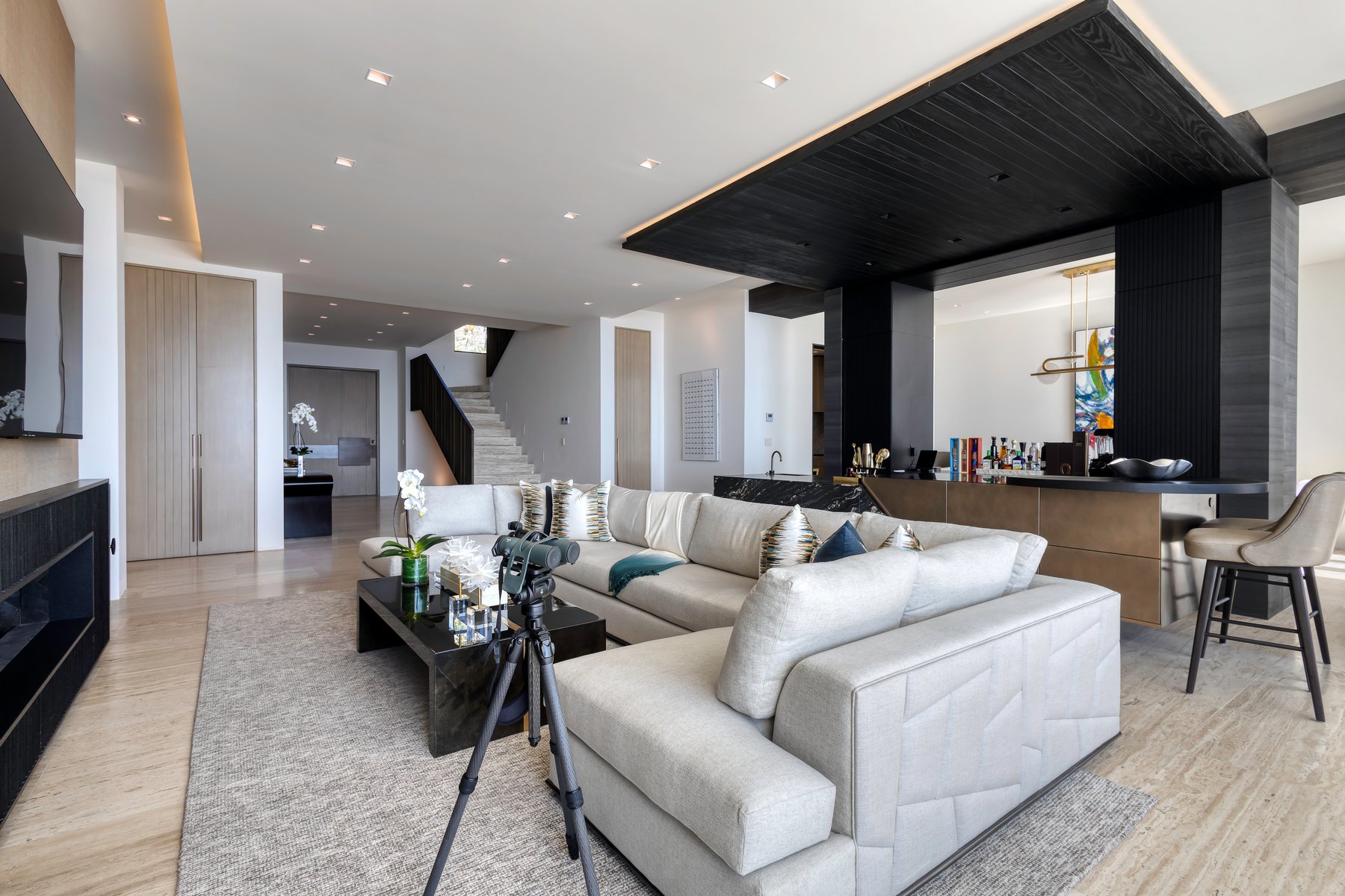 La Casa Tranquilla | Photo 4