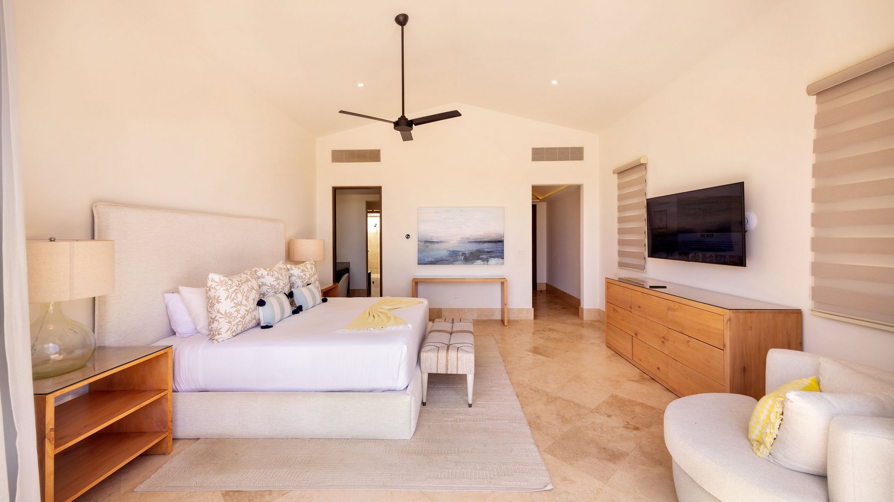 Diamante Cardonal 15 | Photo 11