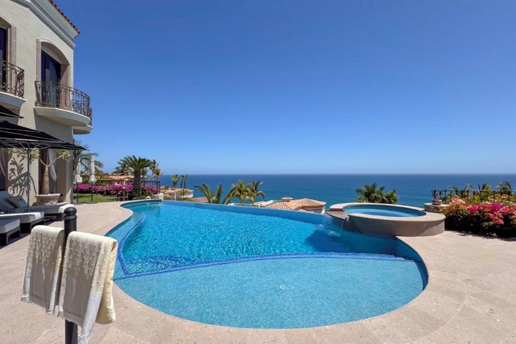 Villa Nobleza | Photo 79