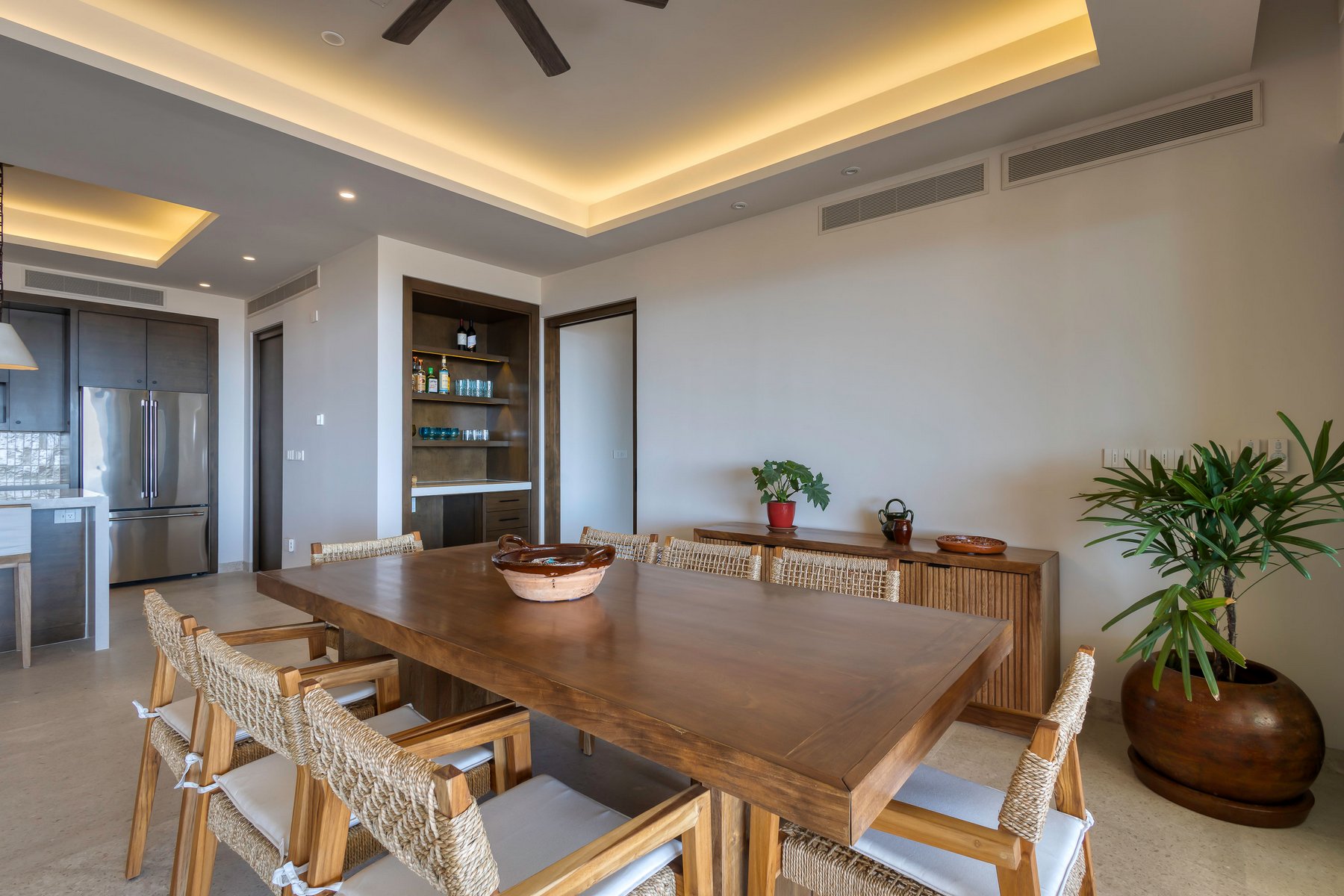 Q Casa 1 & 2 | Photo 67