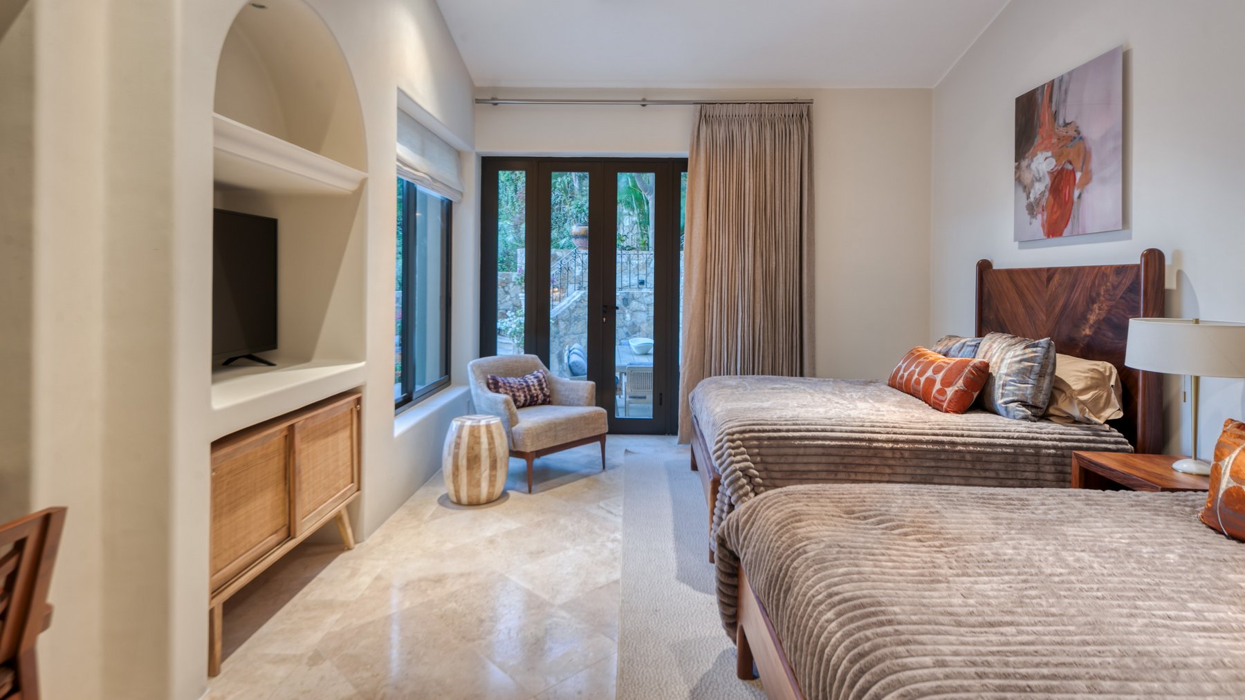 Villa Nobleza | Photo 17