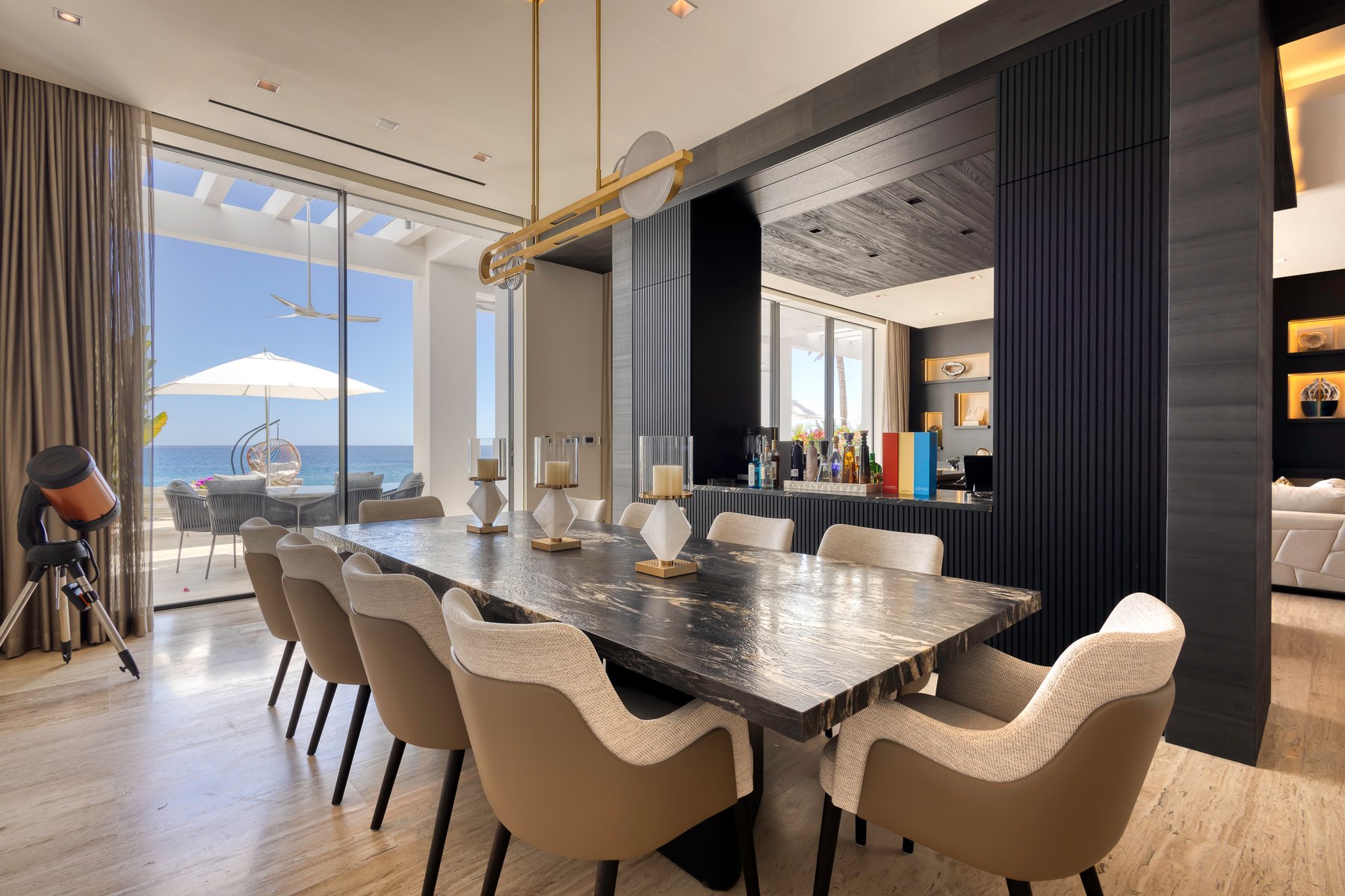 La Casa Tranquilla | Photo 12