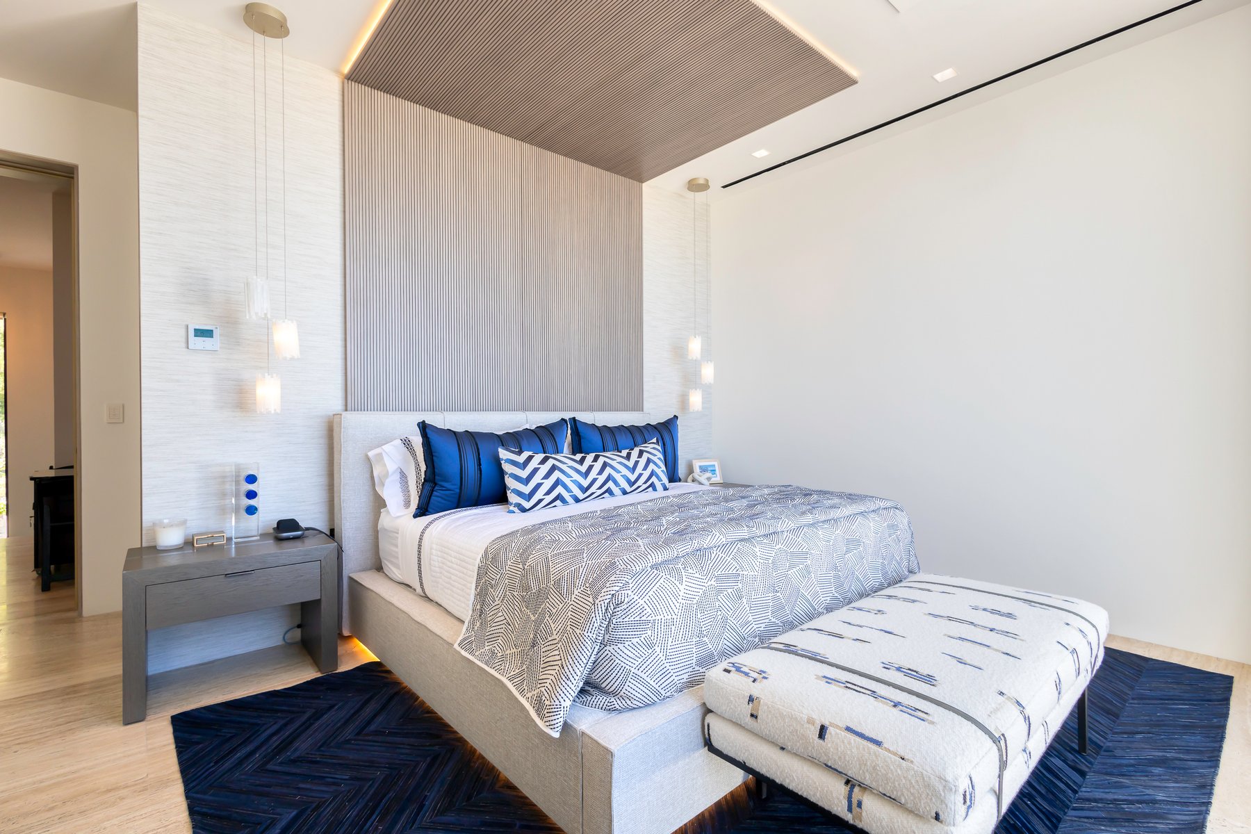 La Casa Tranquilla | Photo 45