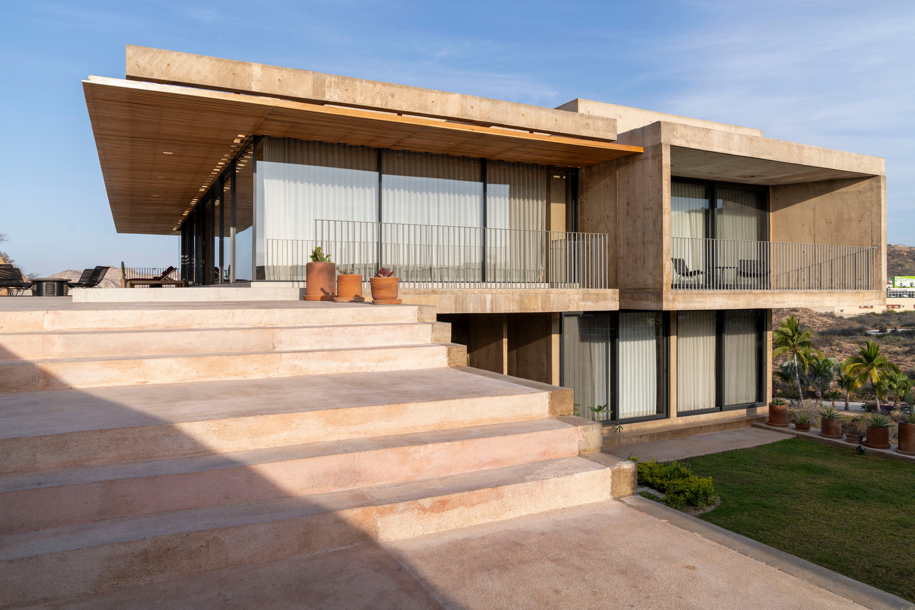 Casa Sha | Photo 24