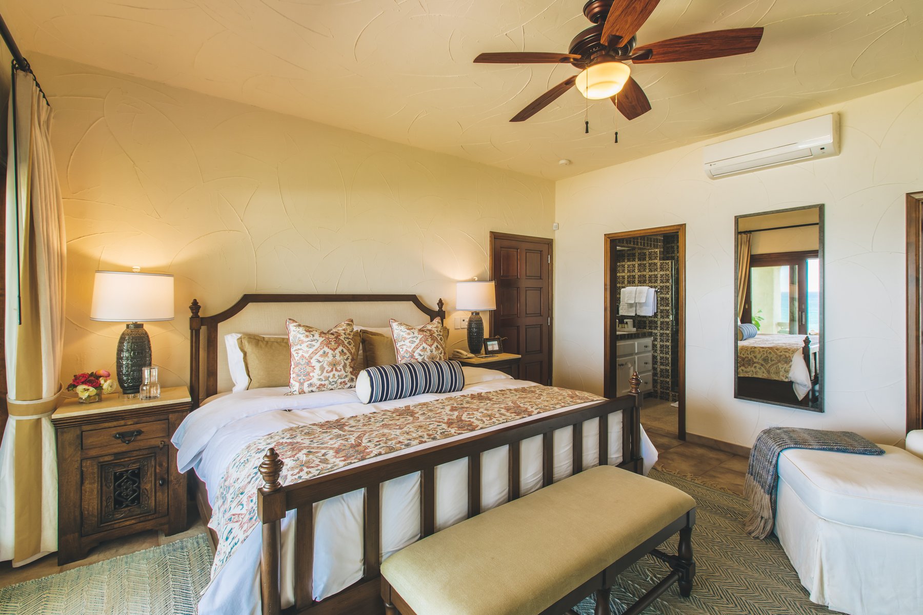 Casa Bellamar | Photo 9