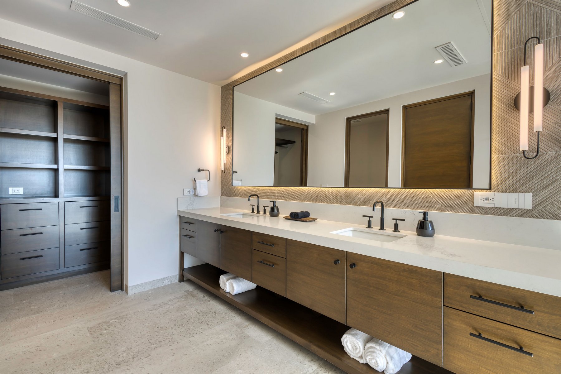 Q Casa 1 & 2 | Photo 32