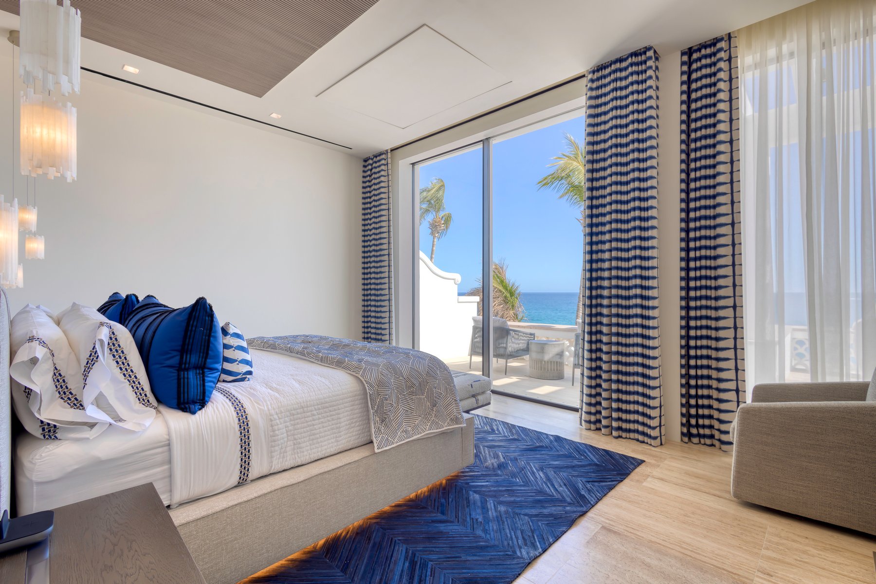 La Casa Tranquilla | Photo 44