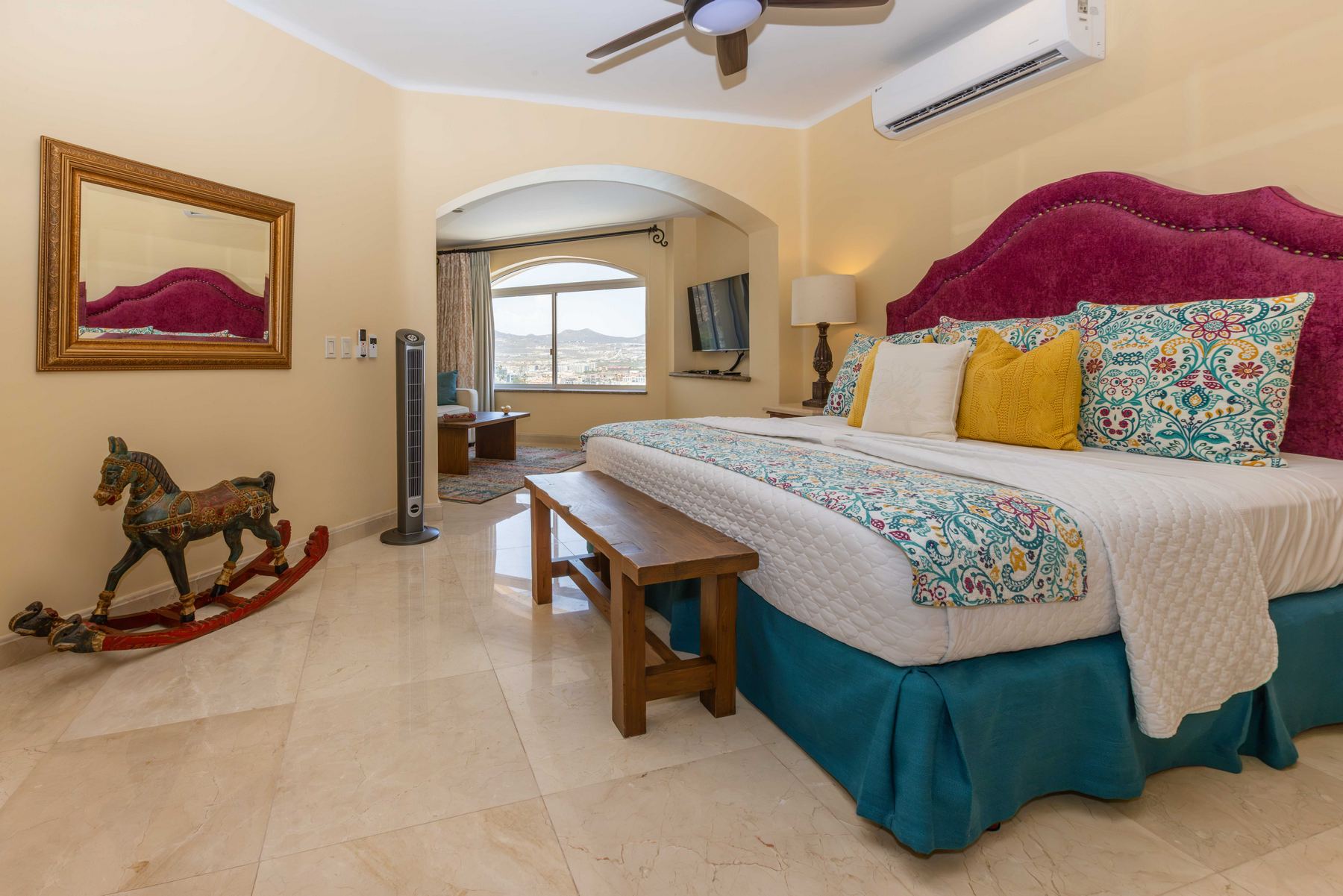 Villa Las Palmas | Photo 15