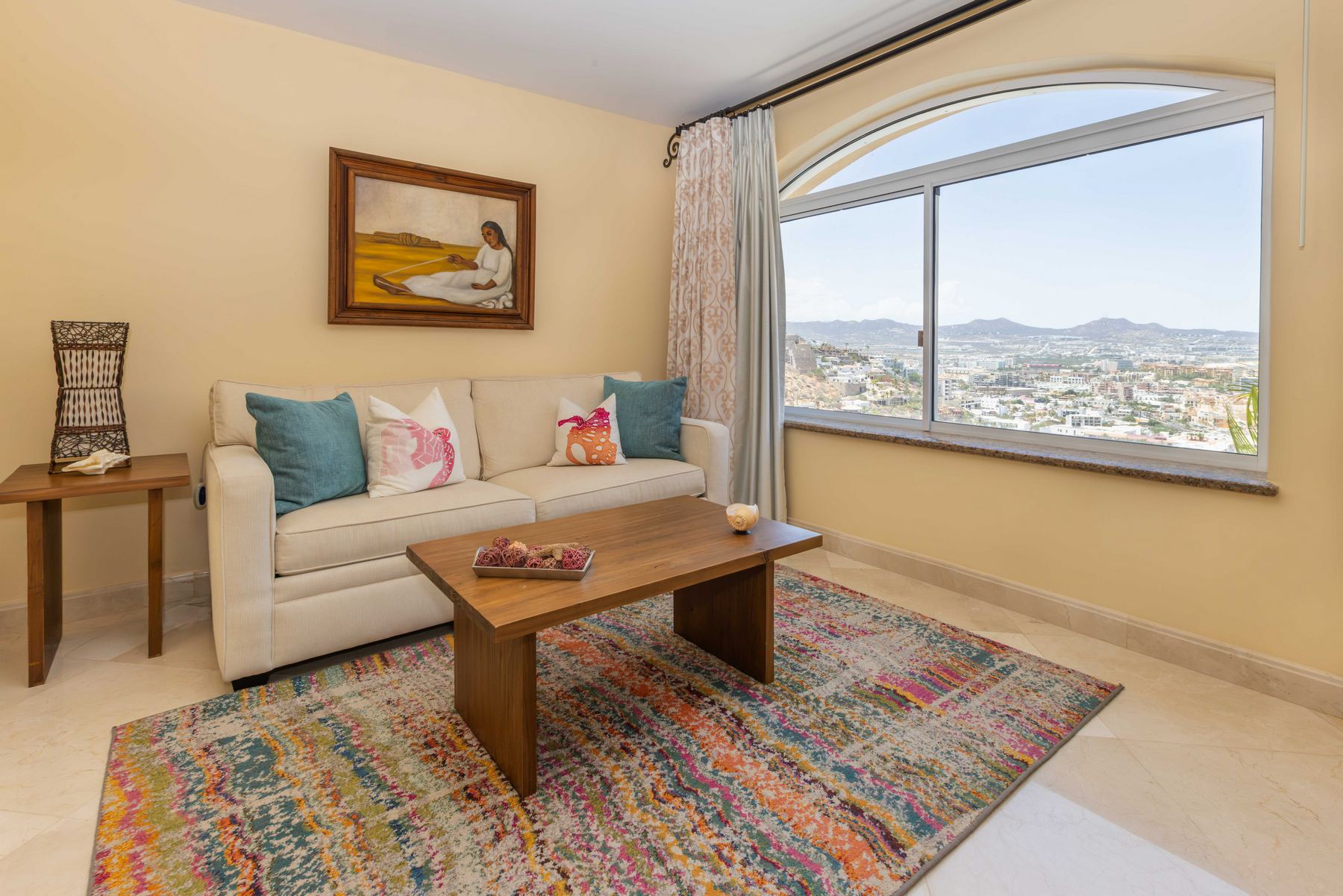 Villa Las Palmas | Photo 16