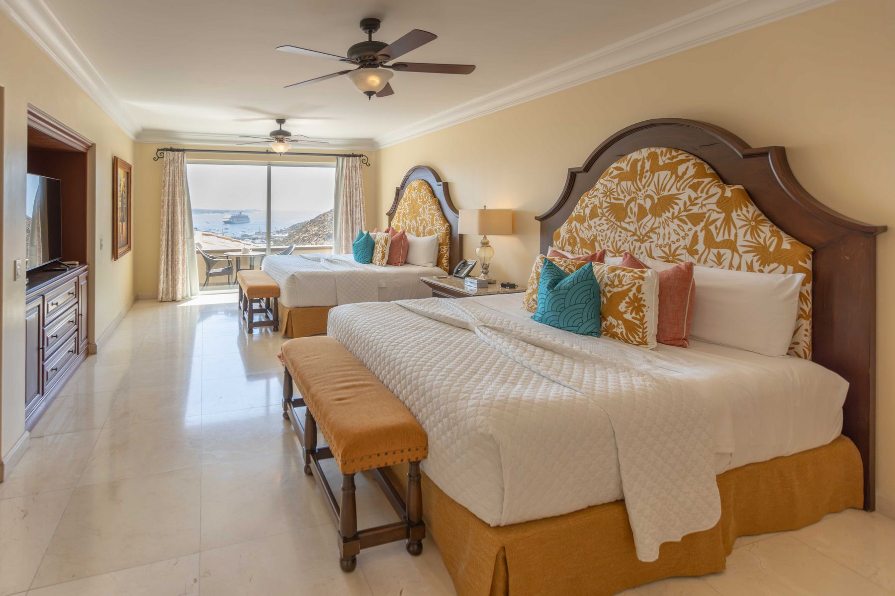 Villa Las Palmas | Photo 17
