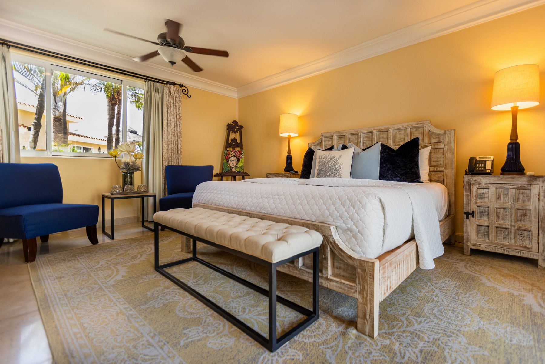 Villa Las Palmas | Photo 18