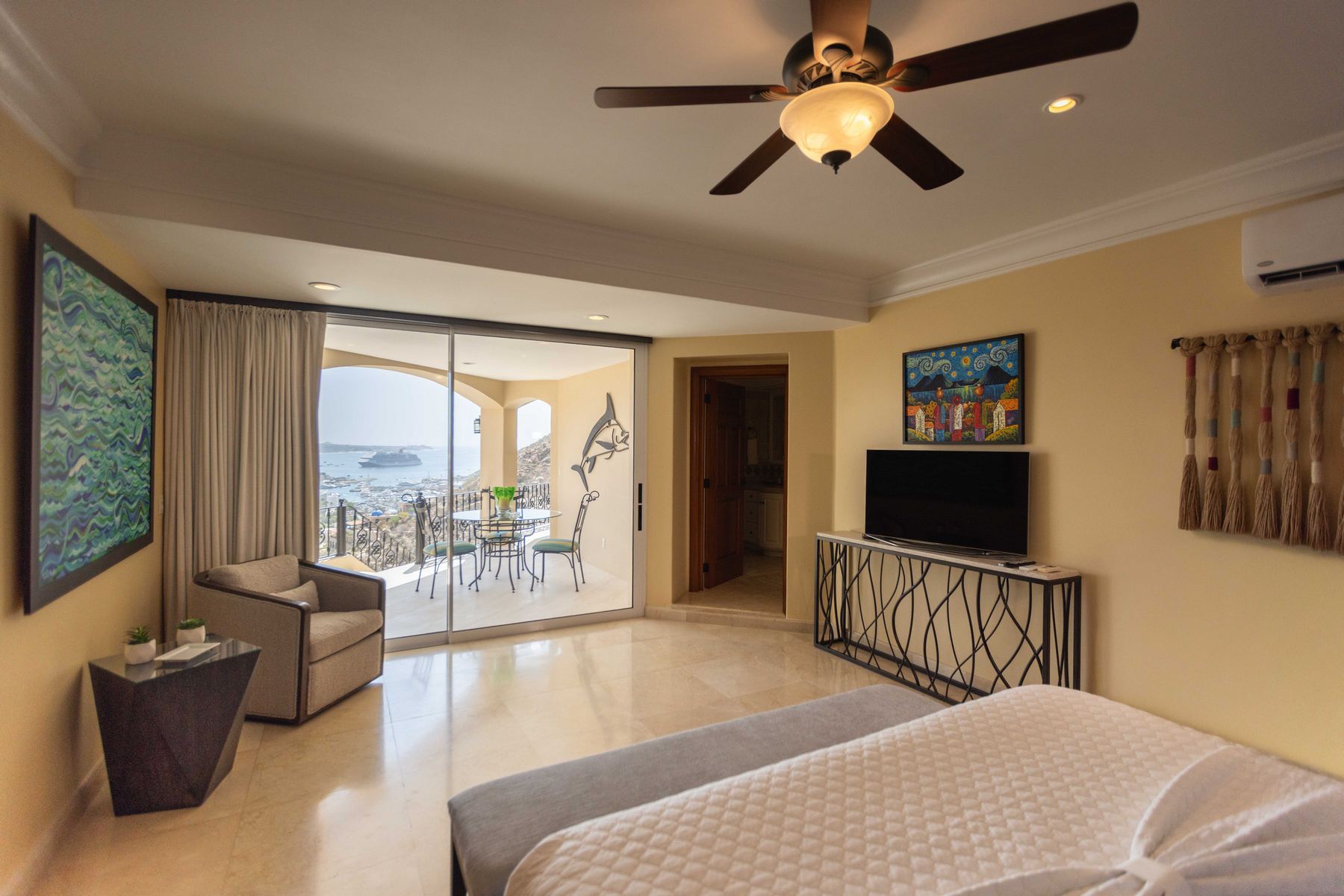 Villa Las Palmas | Photo 19
